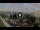 Webcam in Piraeus, 26.2 mi away