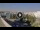 Webcam in El Pireo, 100.4 km