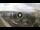 Webcam in Pireo, 7.9 km