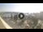 Webcam in El Pireo, 100.4 km