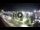 Webcam in Piraeus, 26.2 mi away