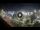 Webcam in Piraeus, 3 mi away