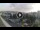 Webcam in Piraeus, 4.1 mi away