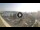 Webcam in Piräus, 144.3 km