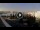Webcam in Piraeus, 3 mi away