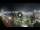 Webcam in El Pireo, 0.8 km