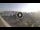 Webcam in Le Pirée, 100.4 km
