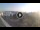 Webcam in El Pireo, 8.9 km