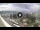 Webcam in Piraeus, 0.4 mi away