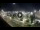 Webcam in Piraeus, 8.5 mi away