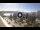 Webcam in Piraeus, 3 mi away