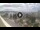 Webcam in Piraeus, 39.5 mi away