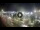 Webcam in El Pireo, 22.1 km
