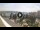 Webcam in Piraeus, 3.1 mi away