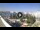Webcam in Piräus, 10.7 km entfernt