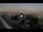 Webcam in Piraeus, 3.4 mi away
