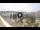 Webcam in Piräus, 8.1 km
