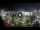 Webcam in Piraeus, 3 mi away