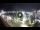 Webcam in Piraeus, 8.5 mi away