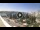 Webcam in Pireo, 23 km