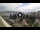Webcam in Piräus, 100.4 km