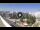 Webcam in Piraeus, 3 mi away