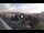 Webcam in Piraeus, 3.1 mi away