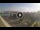 Webcam in Piraeus, 3.1 mi away