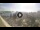 Webcam in Piräus, 1.1 km entfernt