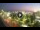 Webcam in Piraeus, 3.4 mi away