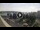 Webcam in Piraeus, 3 mi away