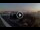 Webcam in Piraeus, 3.2 mi away