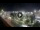 Webcam in Piraeus, 38.7 mi away