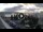 Webcam in Piraeus, 65.6 mi away