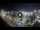Webcam in Pireo, 9.7 km