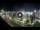 Webcam in Pireo, 100.4 km