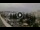 Webcam in Piraeus, 0.2 mi away