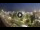 Webcam in Pireo, 8 km