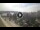Webcam in Piraeus, 3.4 mi away
