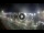 Webcam in Pireo, 10.7 km