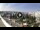 Webcam in Piraeus, 0.2 mi away