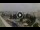 Webcam in Piraeus, 3 mi away
