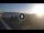 Webcam in Piraeus, 3.4 mi away