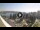 Webcam in Piraeus, 0.2 mi away