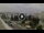 Webcam in Piraeus, 0.7 mi away