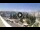 Webcam in El Pireo, 68.6 km