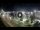 Webcam in Piraeus, 3.4 mi away