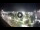 Webcam in Piraeus, 36.5 mi away