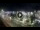 Webcam in Piraeus, 3 mi away