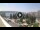 Webcam in Piraeus, 3.7 mi away